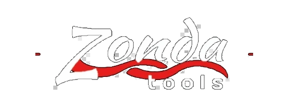 Zonda Tools Canada commercial roofing welders